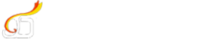北京军达_转台专家_北京军达腾飞科技有限公司